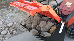Sitepro Sit Sarg 42