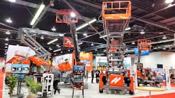 Skyjack 20 003 The Ara Media Advisory 5e21233fe59d5 Skyjack 20 003 The Ara Media Advisory 5e21233fe59d5