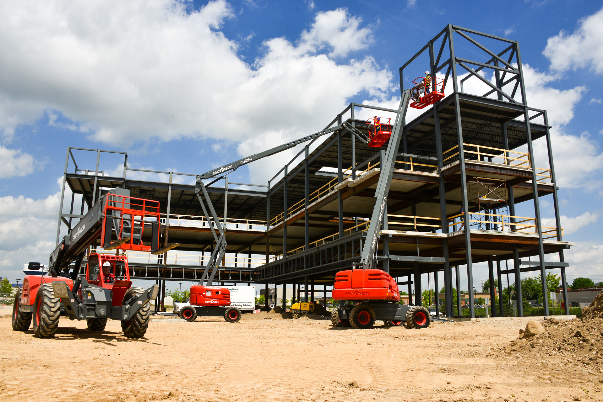 Skyjack Boardwalk Job Site 5e0fb09081b2f