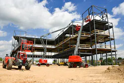 Skyjack Boardwalk Job Site 5e0fb09081b2f Skyjack Boardwalk Job Site 5e0fb09081b2f