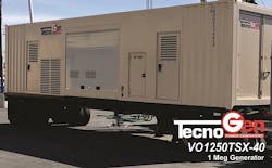 Tecno Gen Enermax Vo1250 Tsx 40 5e2030bc59639 Tecno Gen Enermax Vo1250 Tsx 40 5e2030bc59639
