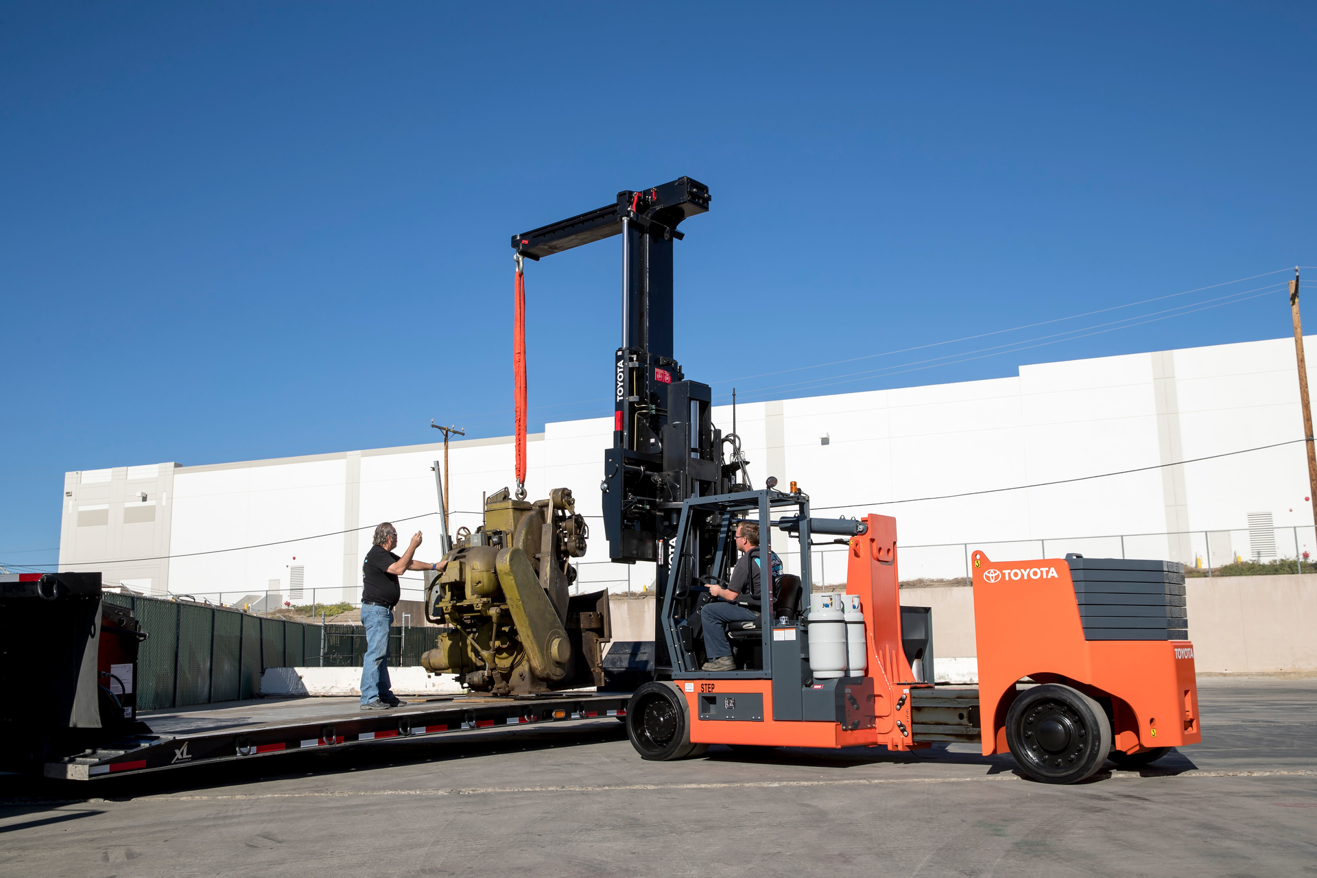 Toyota Forklift Outside Horiz Shot 2018 5e1660ebc5f96