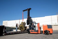 Toyota Forklift Outside Horiz Shot 2018 5e1660ebc5f96 Toyota Forklift Outside Horiz Shot 2018 5e1660ebc5f96