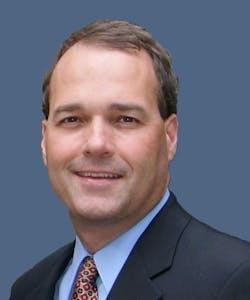 Trystar John Dixon Picture 5e30b4f15776a Trystar John Dixon Picture 5e30b4f15776a