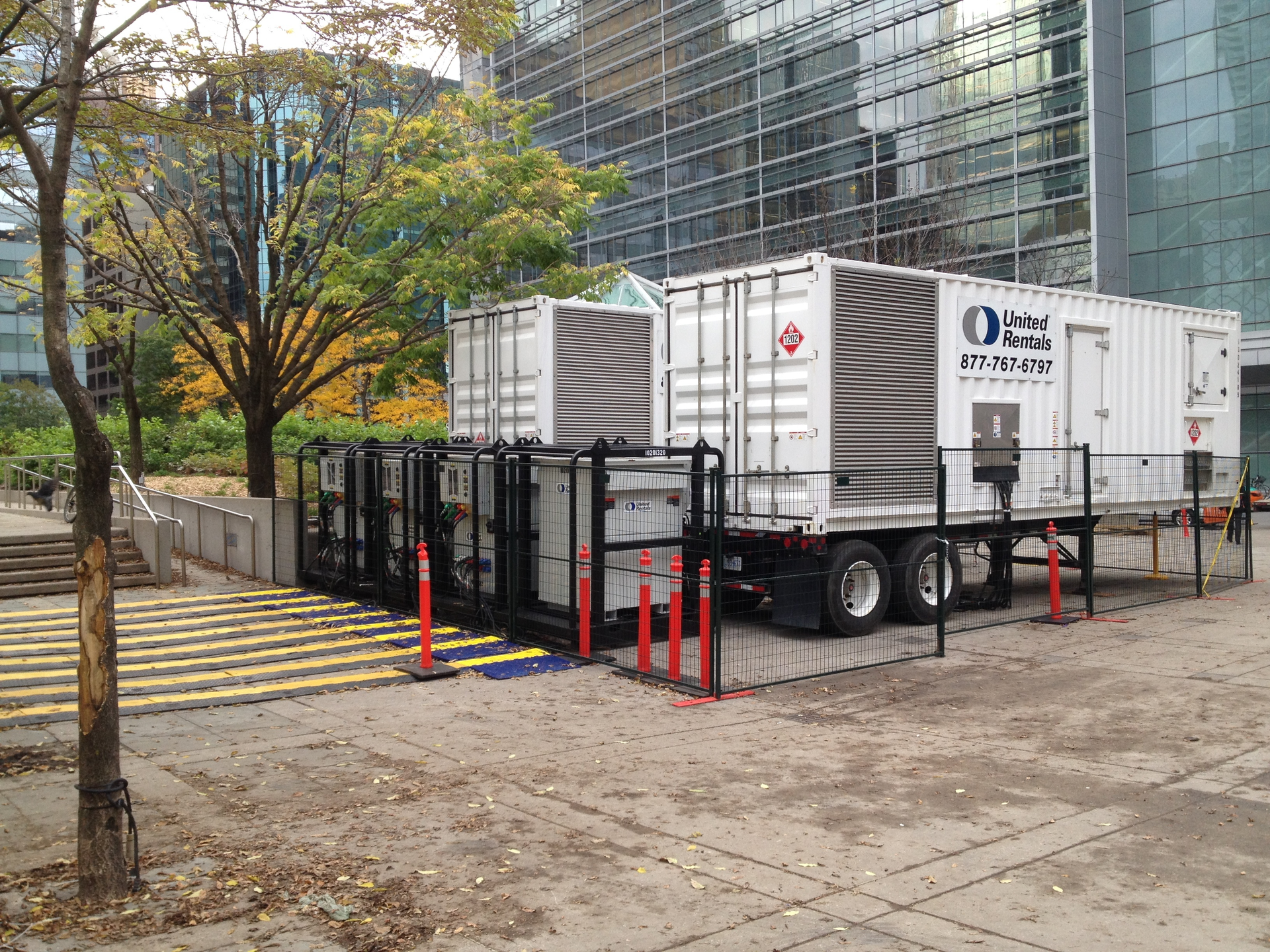 Uri Toronto Backup Power 5e346e0d14c1b