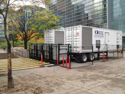 Uri Toronto Backup Power 5e346e0d14c1b