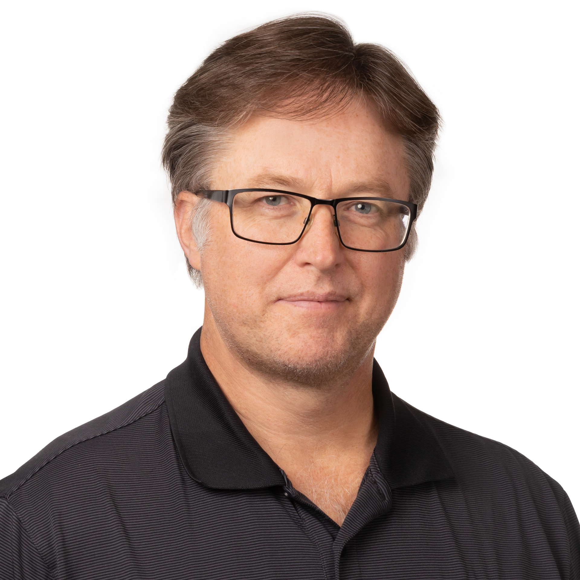 Vacuworx Paul Raines 5e292a6b94e46