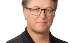 Vacuworx Paul Raines