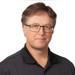 Vacuworx Paul Raines 5e292a6b94e46 Vacuworx Paul Raines 5e292a6b94e46