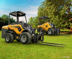 Vermeer Loader Models 5e1bc660df32a Vermeer Loader Models 5e1bc660df32a