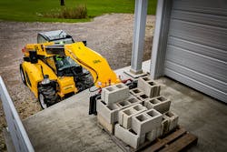 Gehl 5e31b9c4a68dc Gehl 5e31b9c4a68dc