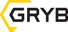 Logo Gryb Top 5e16ad8cc0aed