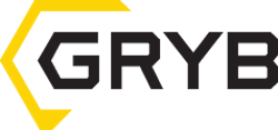 Logo Gryb Top 5e16ad8cc0aed Logo Gryb Top 5e16ad8cc0aed