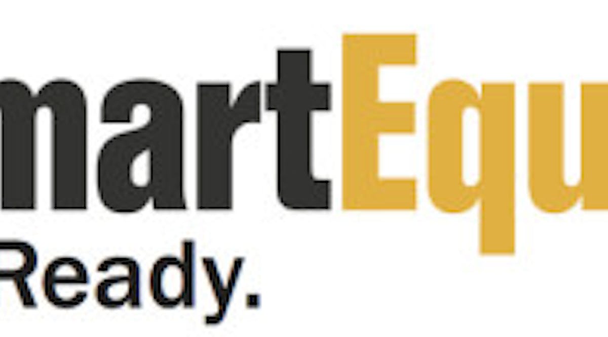 Smartequip Logo 300x109