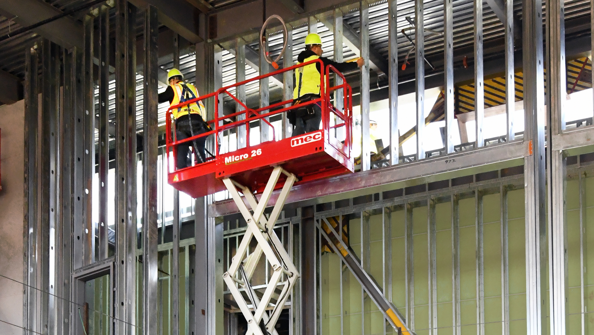 Mec Micro26 5e56d3100b763