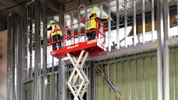 Mec Micro26 5e56d3100b763 Mec Micro26 5e56d3100b763