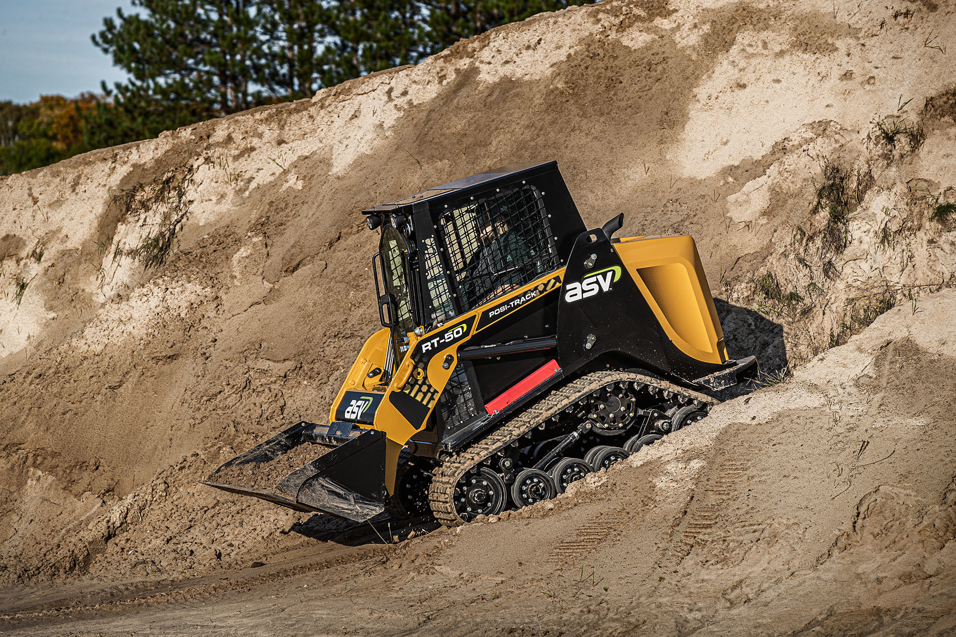 Asv Rt 50 Downhill 5e57045e34ef2