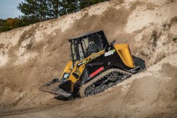 Asv Rt 50 Downhill 5e57045e34ef2 Asv Rt 50 Downhill 5e57045e34ef2