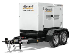 Allmand Bros Maxi Power45 Lf 5e4d6c32908dd Allmand Bros Maxi Power45 Lf 5e4d6c32908dd