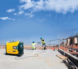 Atlas Copco Ac P3500i 5e44473db1c5b Atlas Copco Ac P3500i 5e44473db1c5b