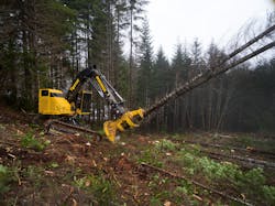 Bejac Tigercat Lx830 D Dji 5e55bcdf732f1 Bejac Tigercat Lx830 D Dji 5e55bcdf732f1