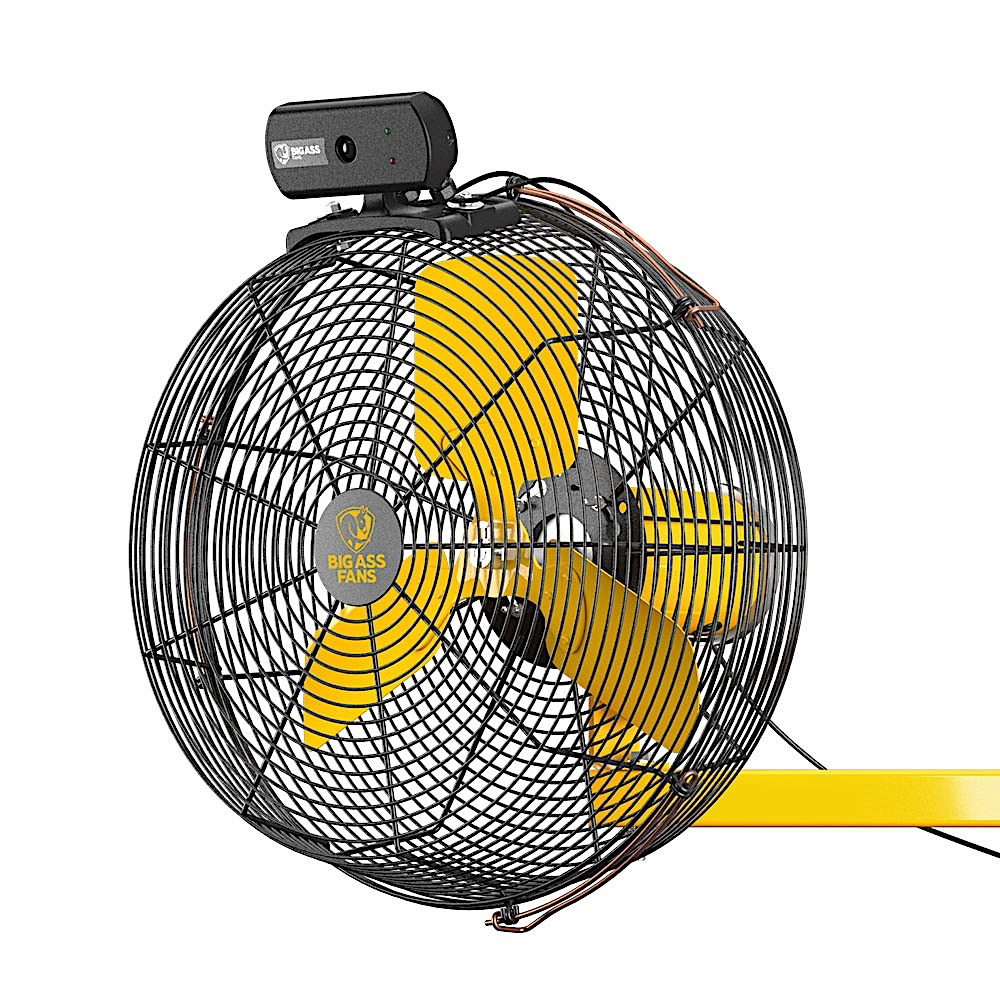 Big Ass Fans Air Eye 5e4444855e34b