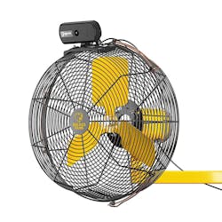 Big Ass Fans Air Eye 5e4444855e34b Big Ass Fans Air Eye 5e4444855e34b