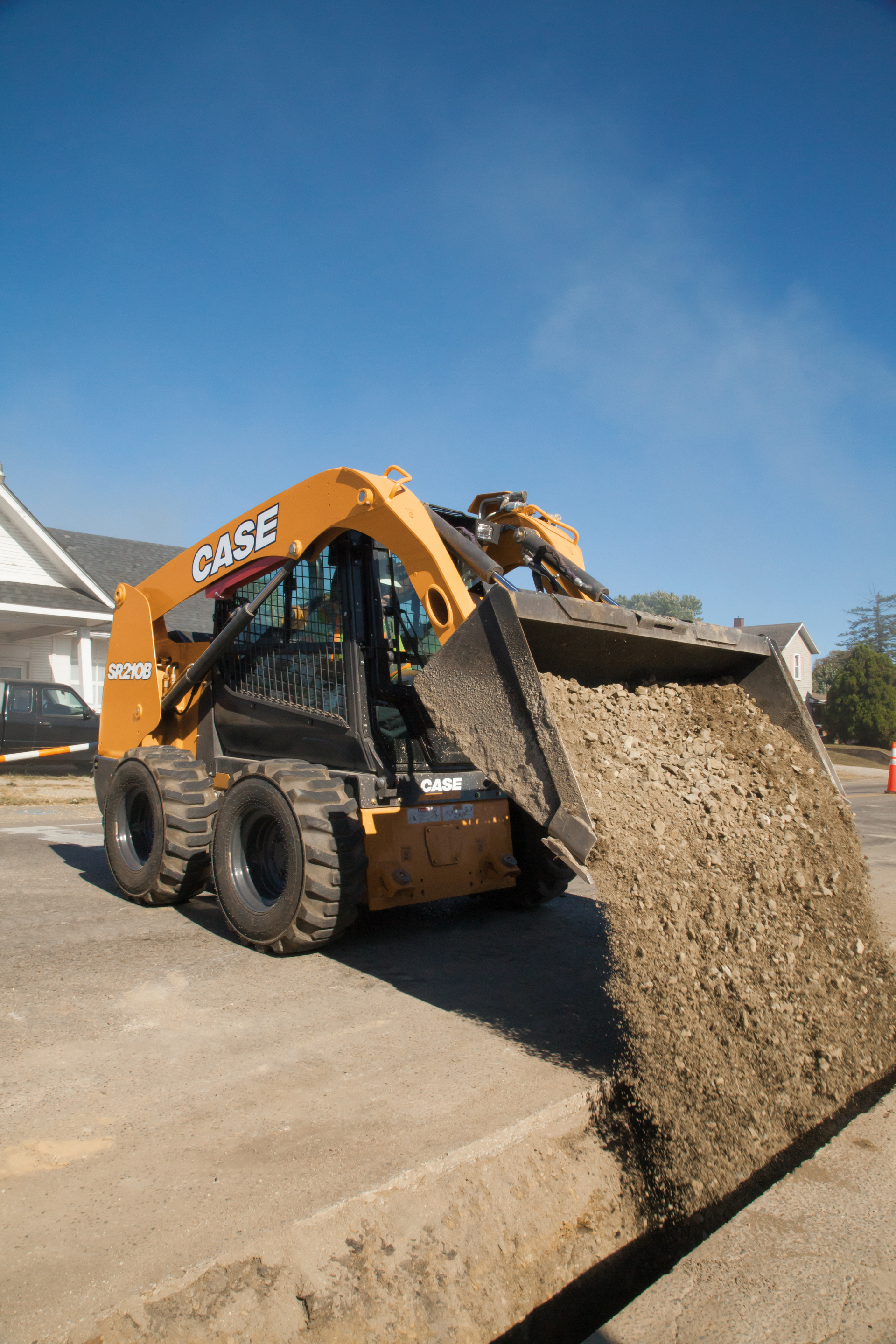 Case Sr210 B 5 5e56fcdedec5e