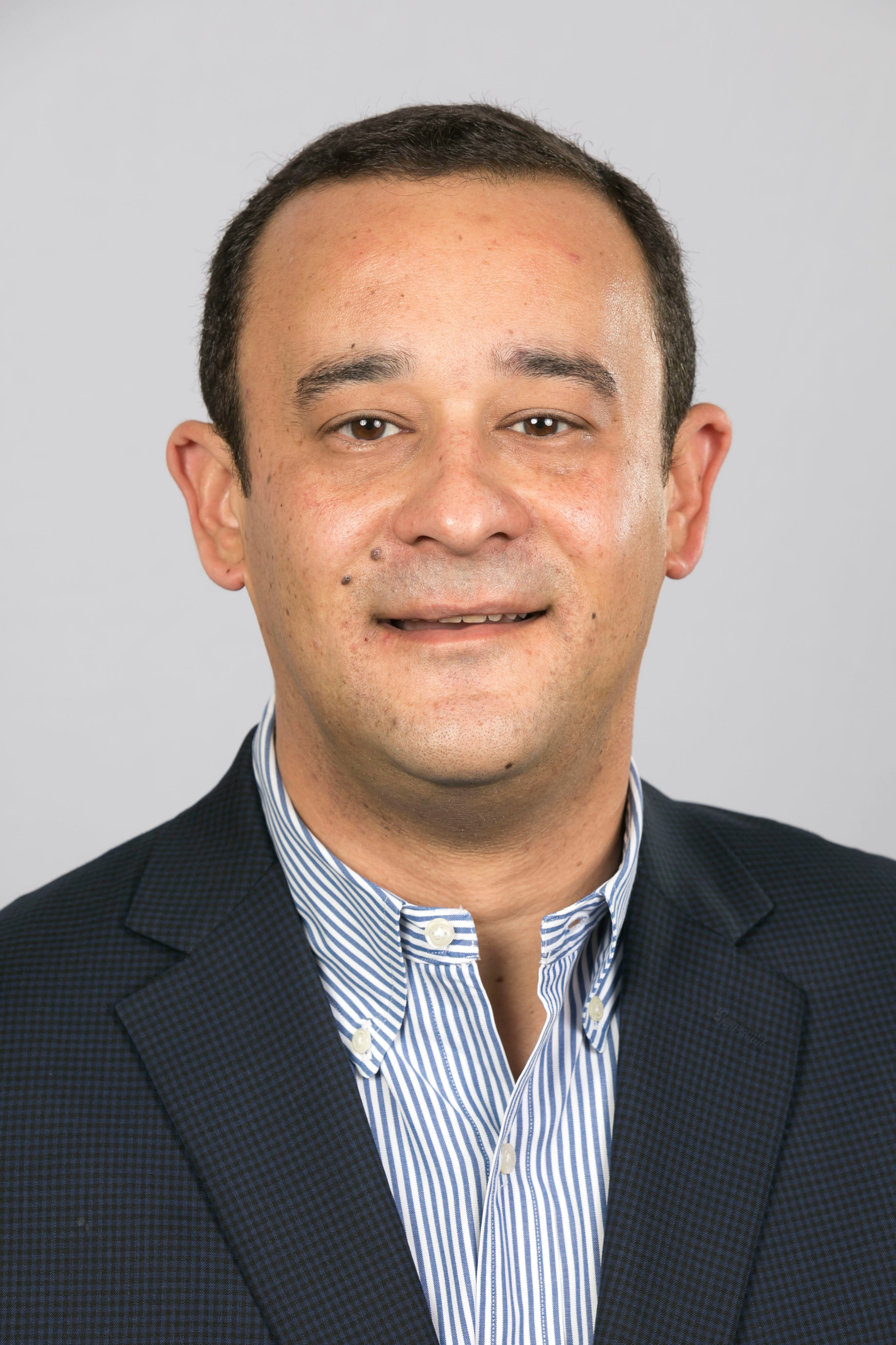 Case Leandro Lecheta Cnh 5e5041422d706