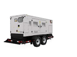Cat Xq230 Mobile Diesel Generator Set 5e4d6ee840c9d Cat Xq230 Mobile Diesel Generator Set 5e4d6ee840c9d