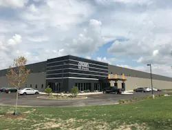 Crown Grand Rapid Branch 5e599c3e45847