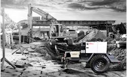 Cummins New C12 D6 Re 12k W Mobile Generator Set 5e4ecfb6ad851 Cummins New C12 D6 Re 12k W Mobile Generator Set 5e4ecfb6ad851