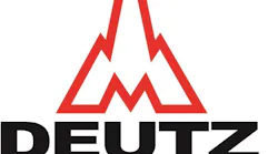 Deutz Pc Atlantic Logo