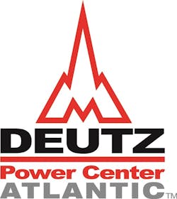 Deutz Pc Atlantic Logo 5e502341d8584 Deutz Pc Atlantic Logo 5e502341d8584