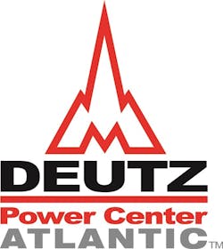 Deutz Pc Atlantic Logo 5e502341d8584 Deutz Pc Atlantic Logo 5e502341d8584