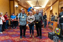 Don Ahern With Rob Shipley And Megan Whittlesey Kgp Tib Q jpeg 5e3b6aed24a4f Don Ahern With Rob Shipley And Megan Whittlesey Kgp Tib Q jpeg 5e3b6aed24a4f