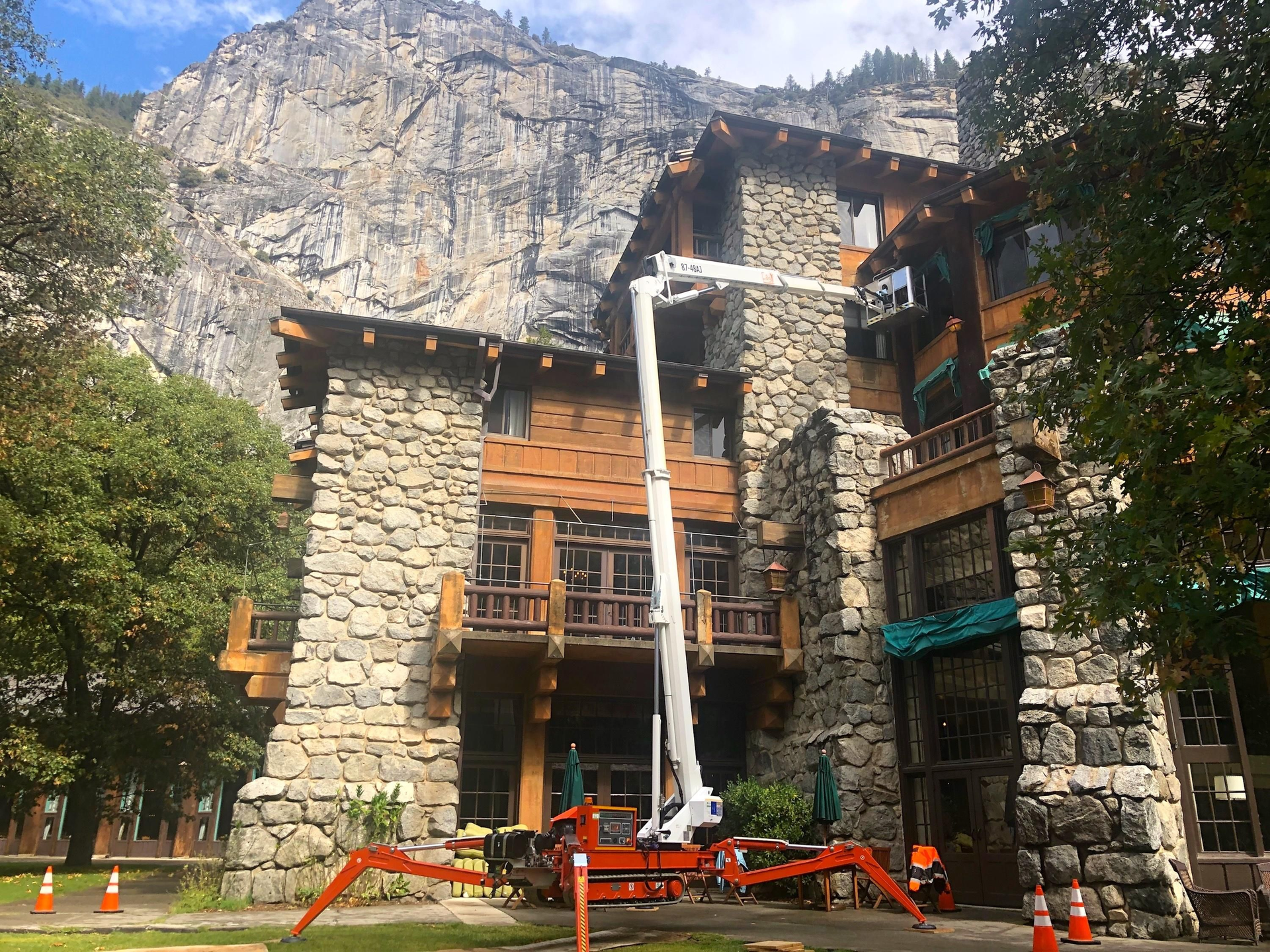 Easy Lift 20 1 5e38878387d5f