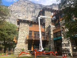 Easy Lift 20 1 5e38878387d5f Easy Lift 20 1 5e38878387d5f