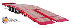 Felling Air Bi Fold Ramps Ft 50 3 Lp con Expo 5e59d115a2bfa Felling Air Bi Fold Ramps Ft 50 3 Lp con Expo 5e59d115a2bfa