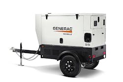 Generac Mdg25 5e4d66fb823d9 Generac Mdg25 5e4d66fb823d9