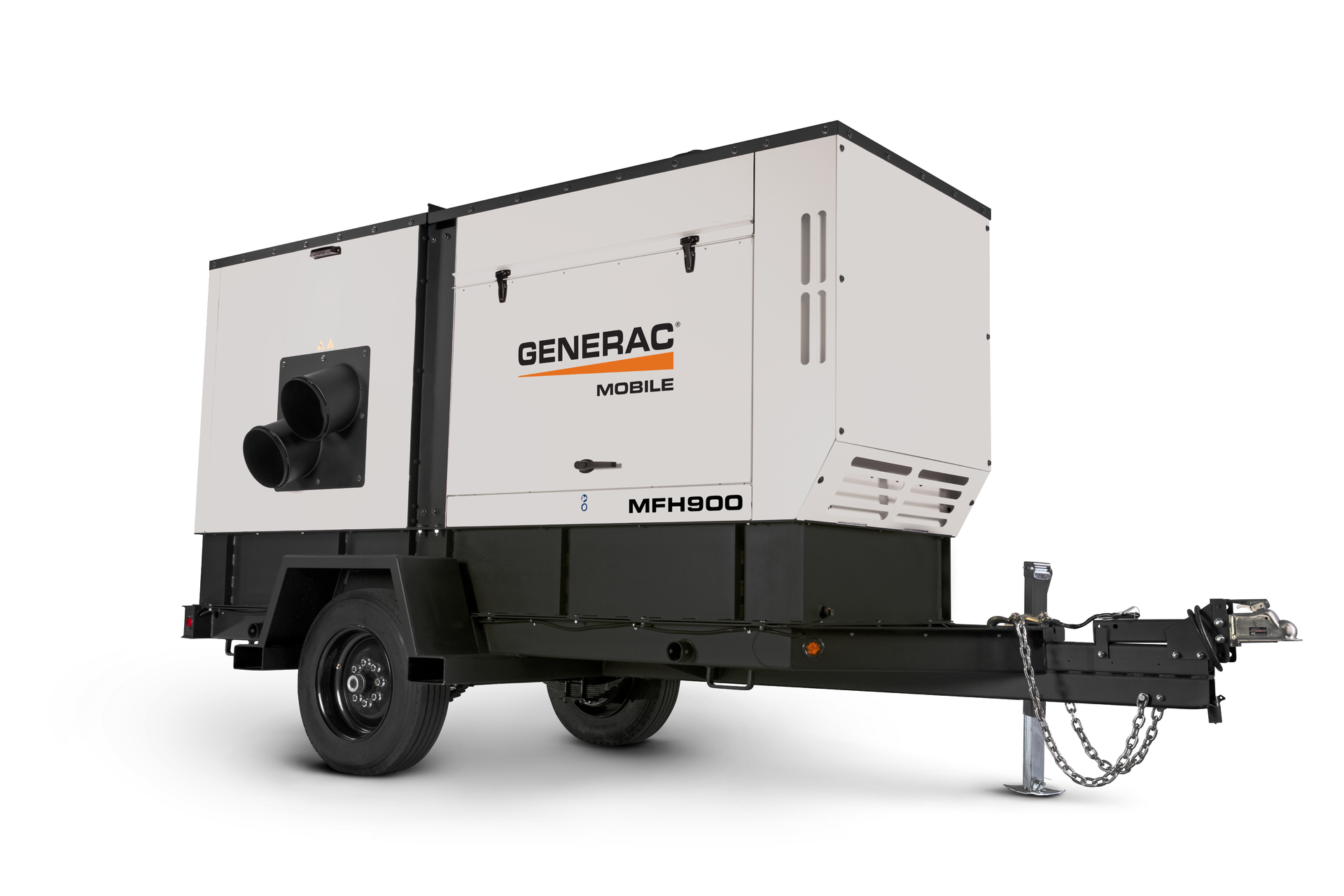 Generac Mfh900 5e3b013c74476