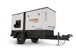 Generac Mfh900 5e3b013c74476 Generac Mfh900 5e3b013c74476