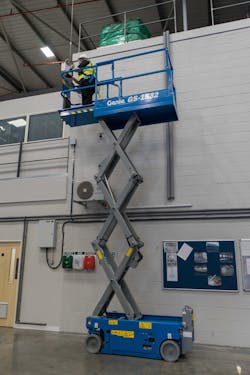 Genie Gs 1532 Scissor Lift Indoor 5e40df722edbe Genie Gs 1532 Scissor Lift Indoor 5e40df722edbe