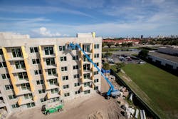 Genie S 45 Hf Boom Jobsite 1 5e46f0b50ee30 Genie S 45 Hf Boom Jobsite 1 5e46f0b50ee30