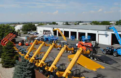 H E Equipment Services New Fort Collins 2018 5e501cd3a1d7e