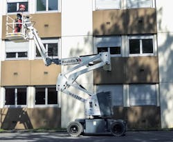 Haulotte Ha12 Ip Aftral 1 2019 5e48ad24ae852 Haulotte Ha12 Ip Aftral 1 2019 5e48ad24ae852