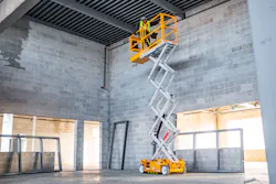 Hy Brid Lifts Ps 1930 3 5e570e9d5829f Hy Brid Lifts Ps 1930 3 5e570e9d5829f