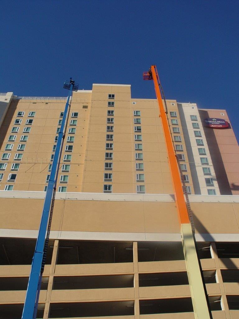 Jlg And Genie 5e4b1efb52212