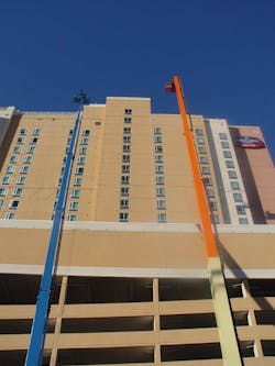 Jlg And Genie 5e4b1efb52212 Jlg And Genie 5e4b1efb52212