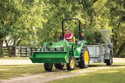 John Deere3025 D 5e4445fbe734e John Deere3025 D 5e4445fbe734e